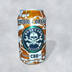 Best Boneyard Elixir in Portland, OR